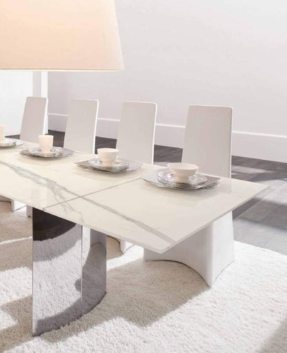 Manhattan — Tonin Casa (catalogue photo)