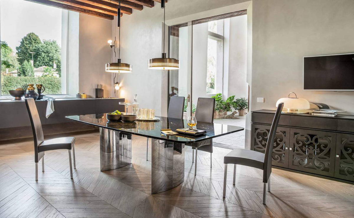 Manhattan — Tonin Casa (catalogue photo)