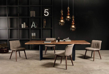 Manhattan — Tonin Casa (catalogue photo)