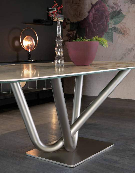 Victory — Tonin Casa (catalogue photo)