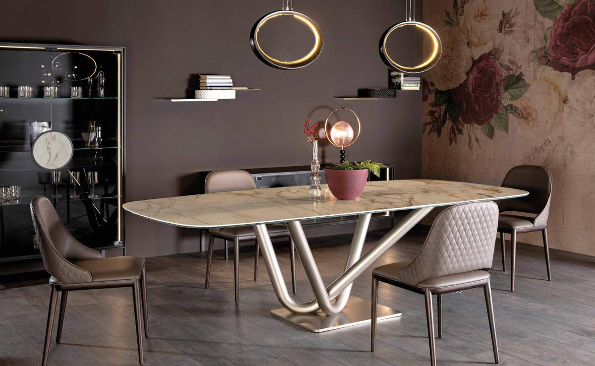 Victory — Tonin Casa (catalogue photo)