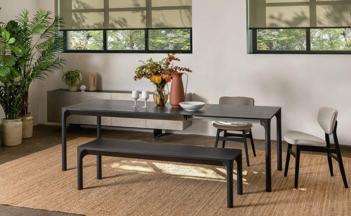 Zeno — Tonin Casa (catalogue photo)