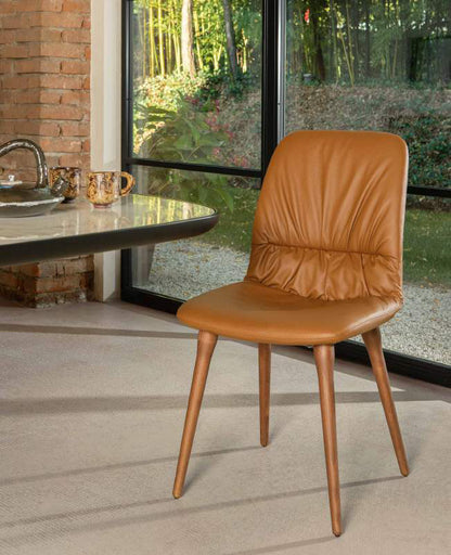 Dafne — Tonin Casa (catalogue photo)