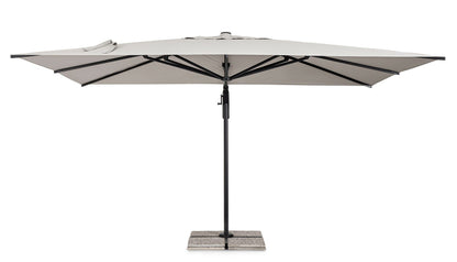 Bizzotto Aries Parasol — Bizzotto
