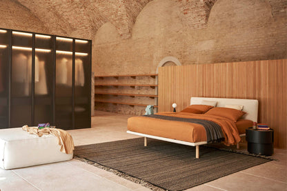 Pianca Filo Bed | Pianca