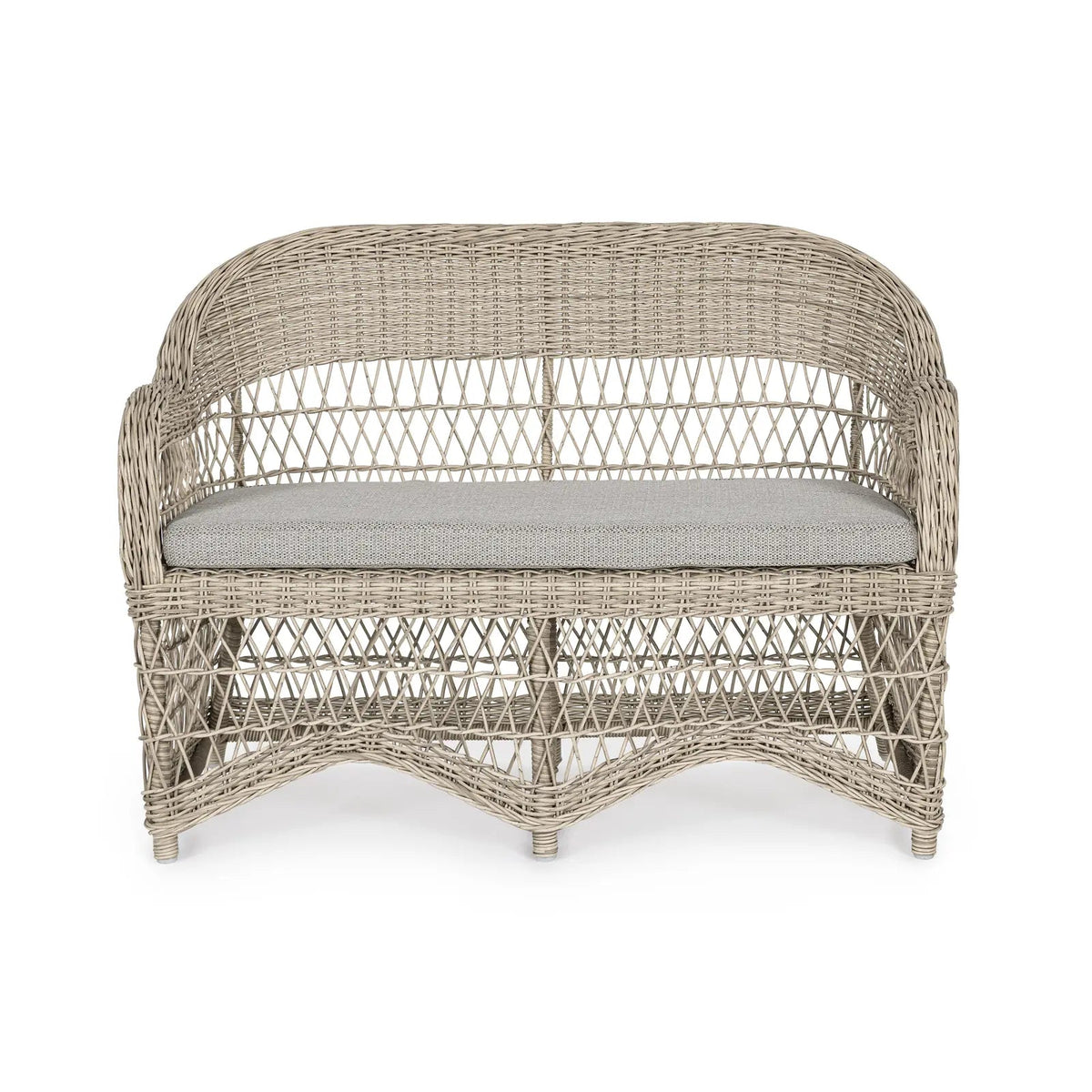 Bizzotto Jupiter Sofa — Bizzotto