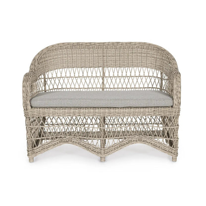 Bizzotto Jupiter Sofa — Bizzotto