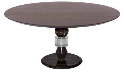 Lazy Susan — Tonin Casa (catalogue photo)