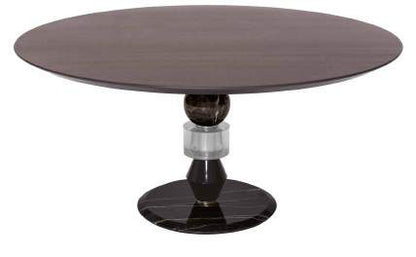 Lazy Susan — Tonin Casa (catalogue photo)