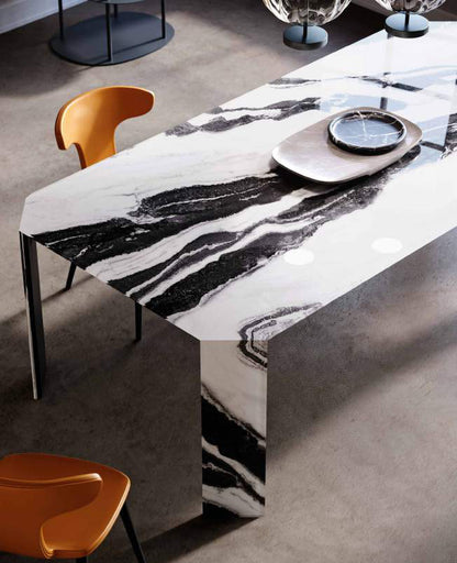Lazy Susan — Tonin Casa (catalogue photo)