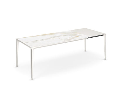 Cattelan Italia Table BOULEVARD Keramik Drive