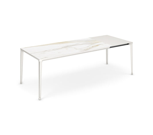 Cattelan Italia Table BOULEVARD Keramik Drive
