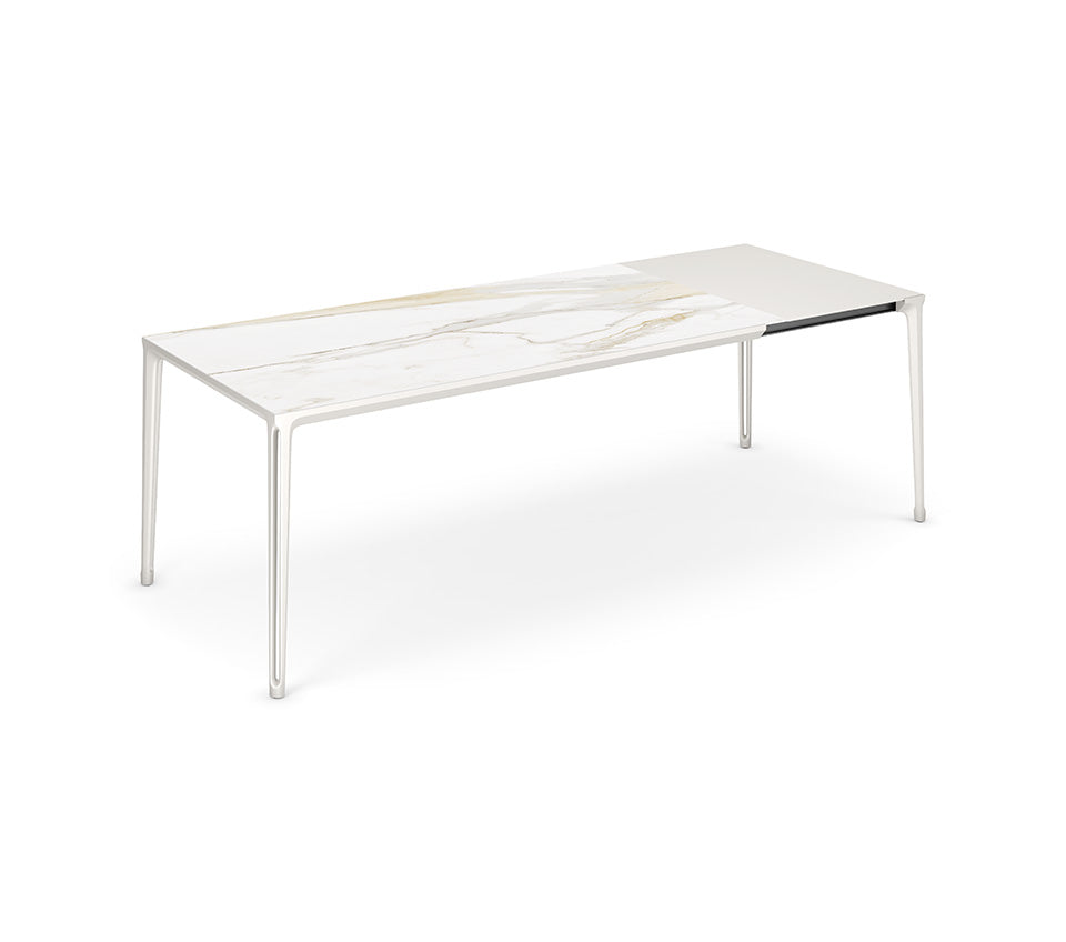 Cattelan Italia Table GOTHAM Keramik Drive