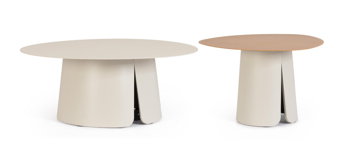 Bizzotto Hayden Coffee Table — Bizzotto