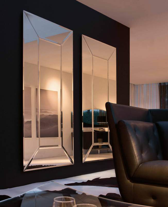 Costantia — Tonin Casa (catalogue photo)