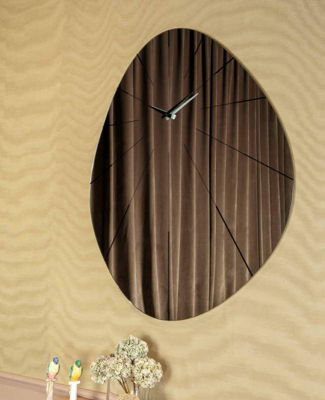 Enigma — Tonin Casa (catalogue photo)