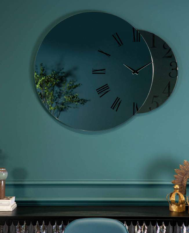 Fusion — Tonin Casa (catalogue photo)