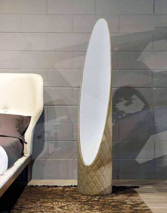 Kolonaky Élite — Tonin Casa (catalogue photo)