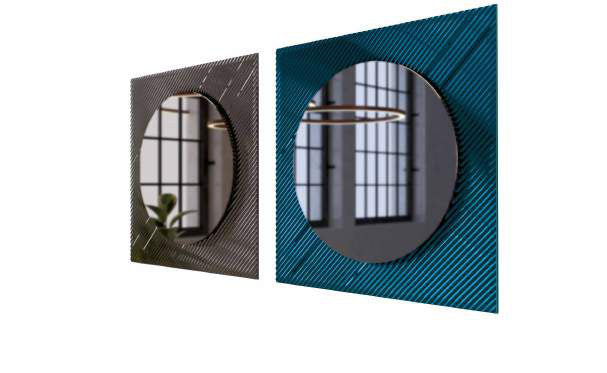 Otello — Tonin Casa (catalogue photo)