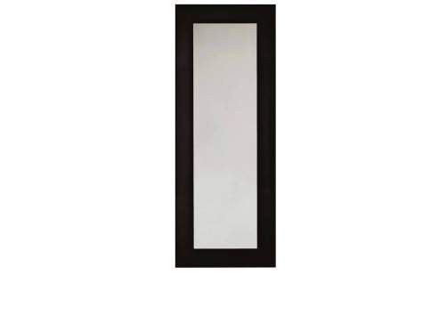 Toshima — Tonin Casa (catalogue photo)