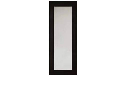 Toshima — Tonin Casa (catalogue photo)