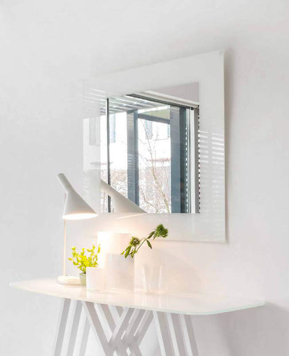 Toshima — Tonin Casa (catalogue photo)