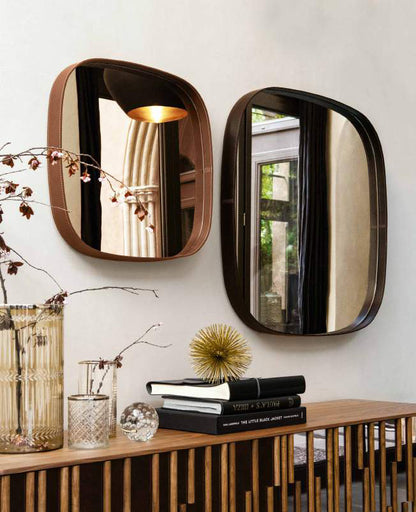Vega — Tonin Casa (catalogue photo)