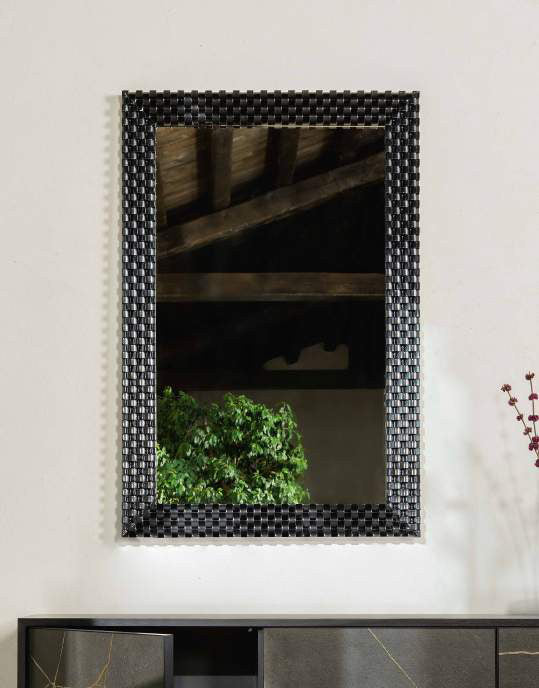 Vinci — Tonin Casa (catalogue photo)