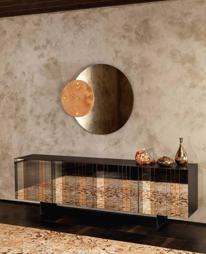 Diva — Tonin Casa (catalogue photo)