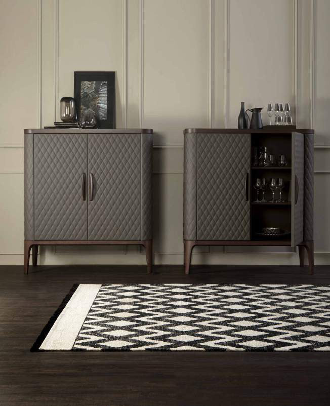 Tiffany — Tonin Casa (catalogue photo)