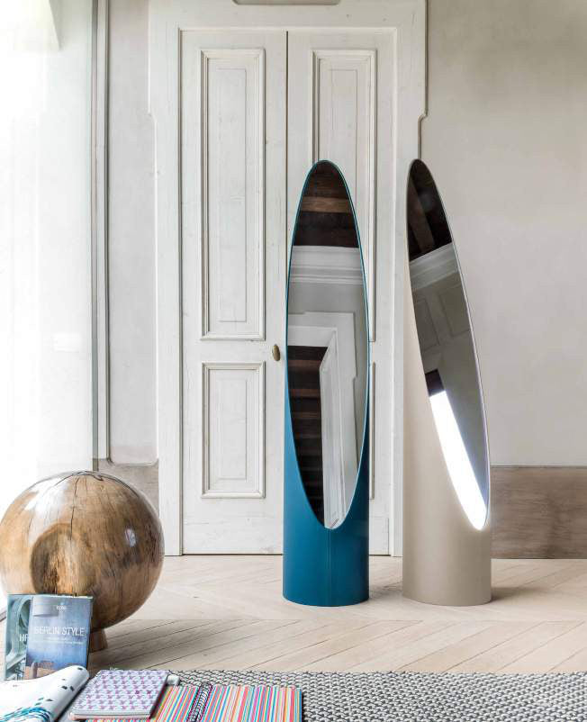 Kolonaky — Tonin Casa (catalogue photo)