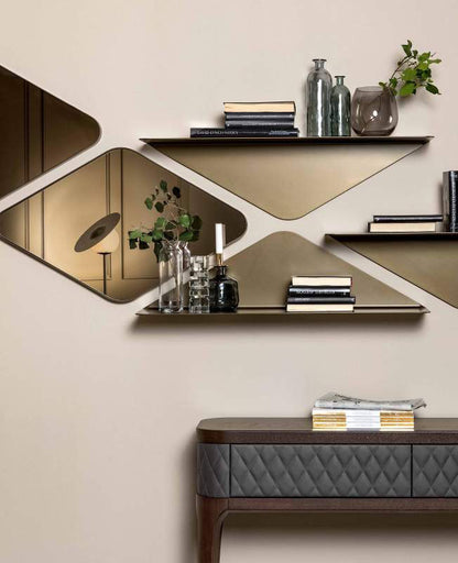 Matrix — Tonin Casa (catalogue photo)