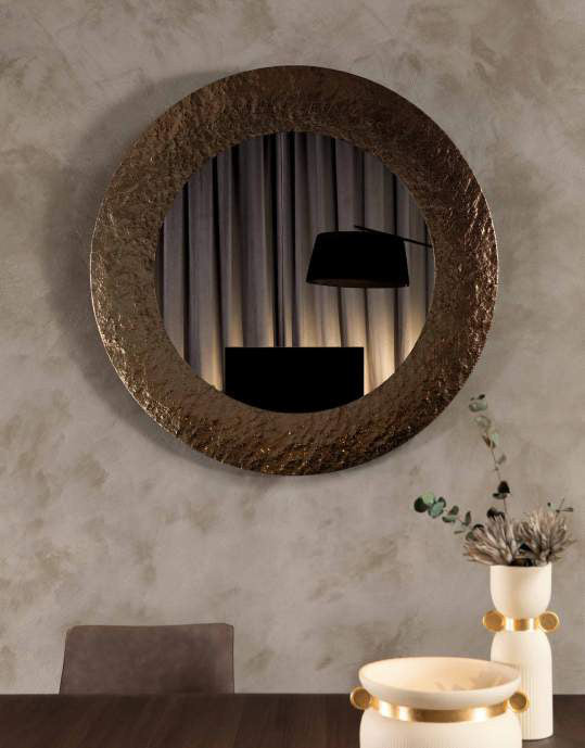 Opal — Tonin Casa (catalogue photo)