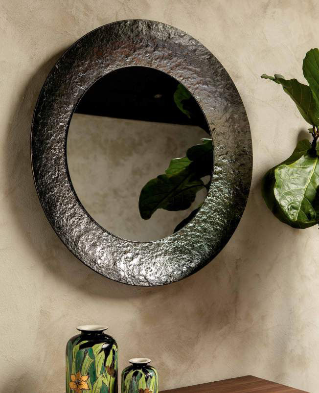Opal — Tonin Casa (catalogue photo)