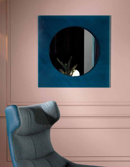 Canneté — Tonin Casa (catalogue photo)