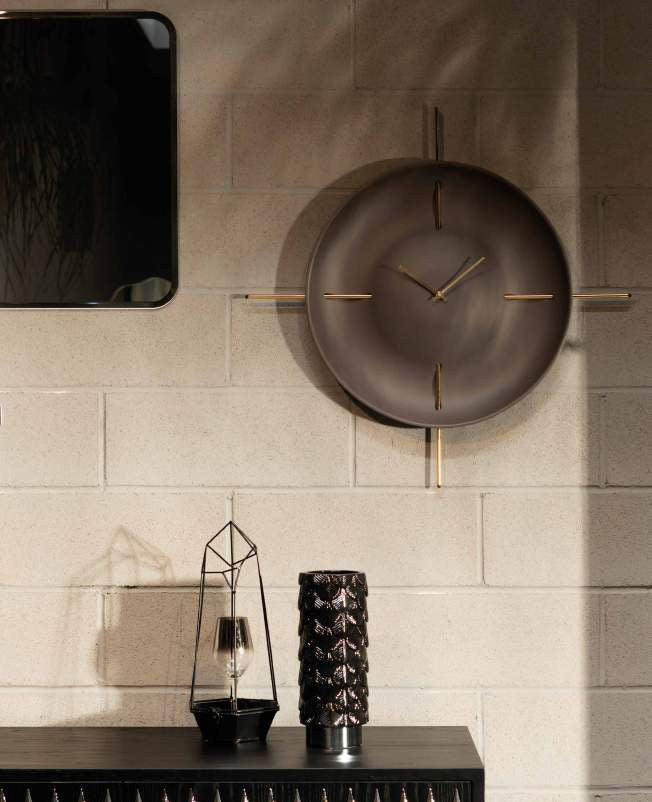 Rendez-Vous — Tonin Casa (catalogue photo)