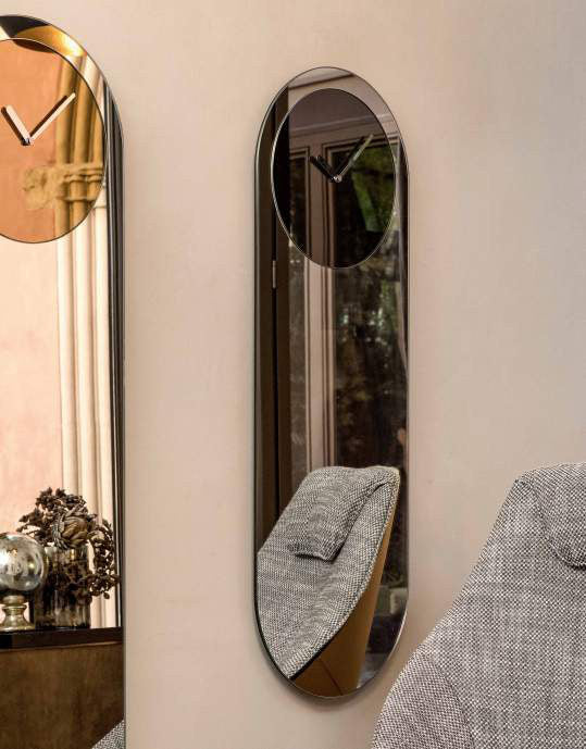 Timeless — Tonin Casa (catalogue photo)