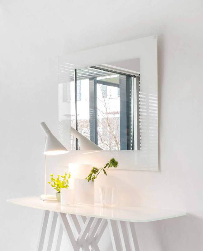 Toshima — Tonin Casa (catalogue photo)