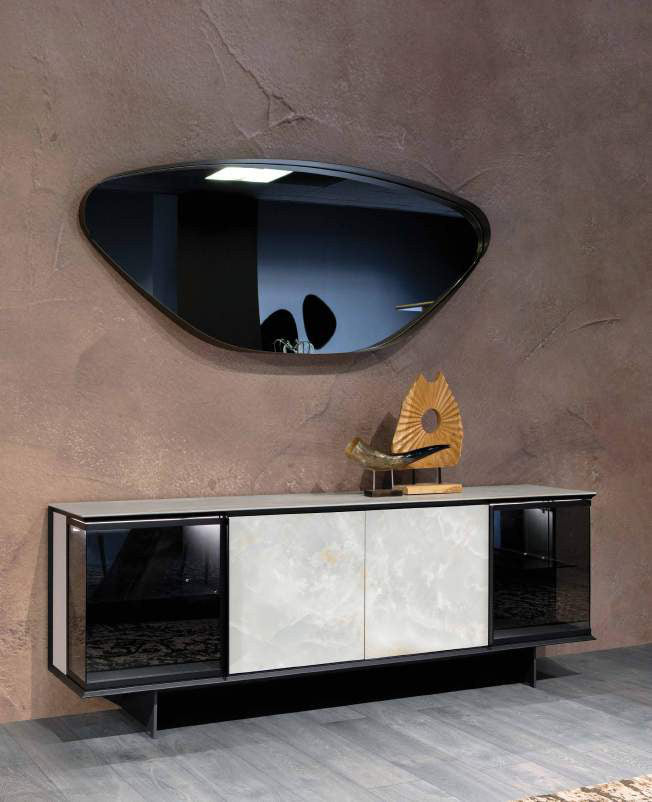 Aira — Tonin Casa (catalogue photo)