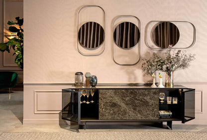 Aira — Tonin Casa (catalogue photo)