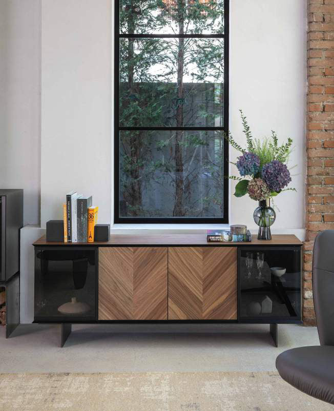 Aira — Tonin Casa (catalogue photo)