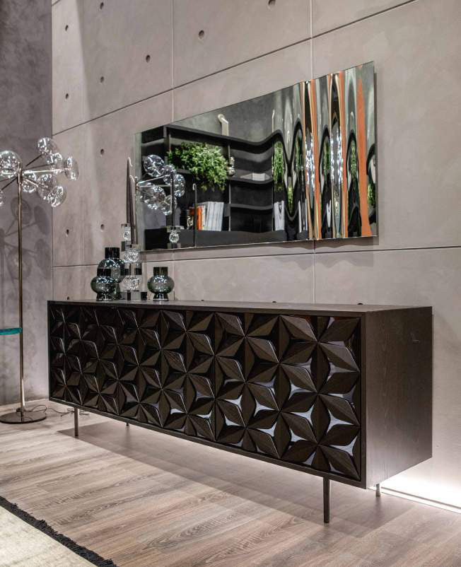 All Star Night — Tonin Casa (catalogue photo)