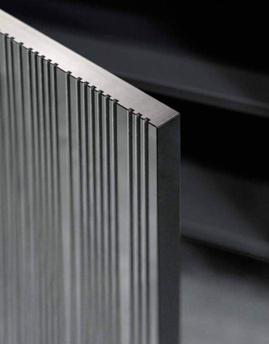 Barcode — Tonin Casa (catalogue photo)