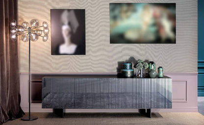 Barcode — Tonin Casa (catalogue photo)