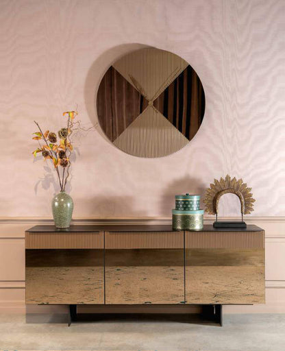 Canneté — Tonin Casa (catalogue photo)