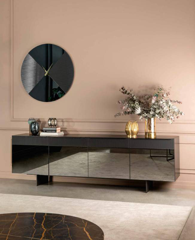 Canneté — Tonin Casa (catalogue photo)