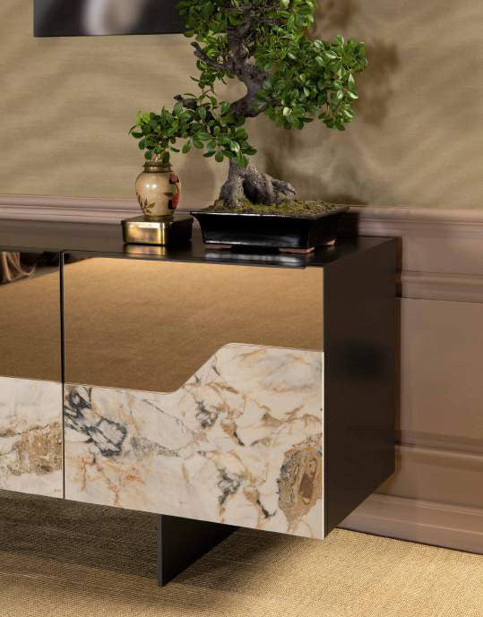 Canova — Tonin Casa (catalogue photo)