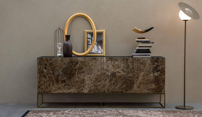Coral — Tonin Casa (catalogue photo)