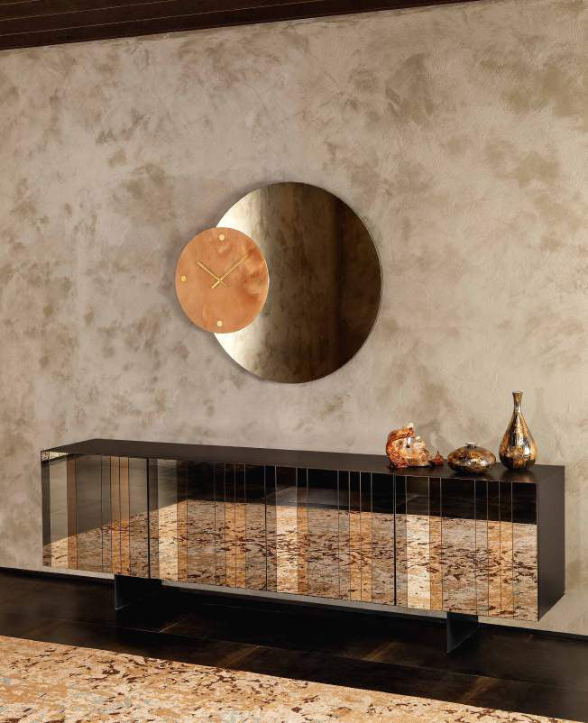 Diva — Tonin Casa (catalogue photo)