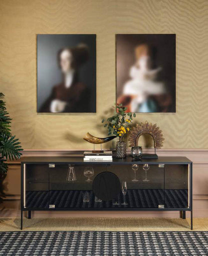 Dot — Tonin Casa (catalogue photo)